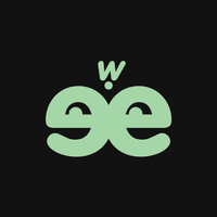 W-Seen: Online Last Seen Apk icon